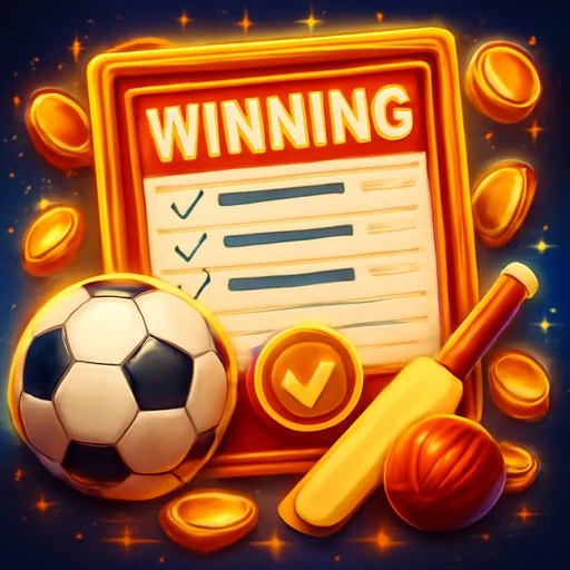 bee9 সিকিউর APK যাচাই স্ক্রিন