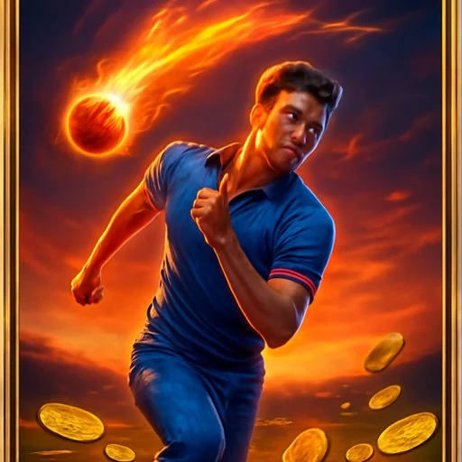 bee9 সহায়তা ডেস্ক